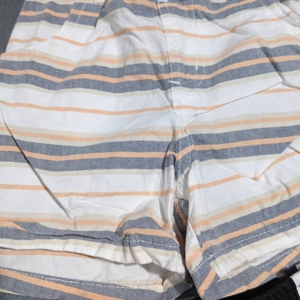 Boys shorts bundle‎ 24 months 2t Nike jumping beans garanimals